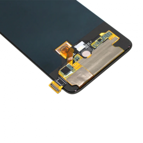 OnePlus 6 Orjinal Dokunmatik Ekran