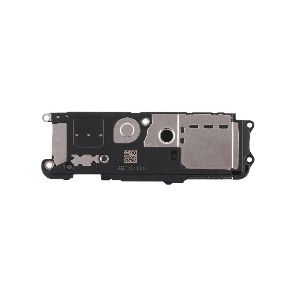 OnePlus 6 Buzzer Hoparlör