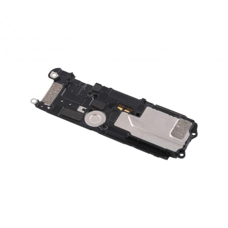 OnePlus 6 Buzzer Hoparlör