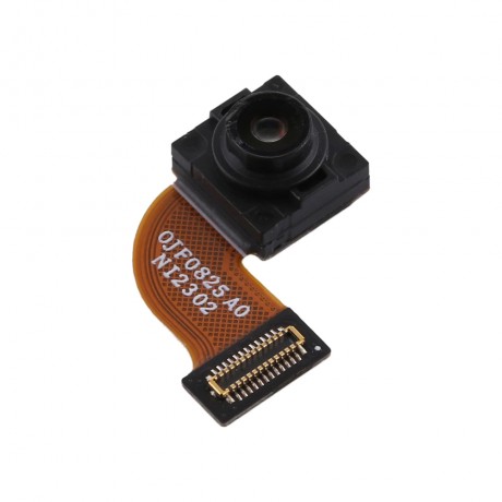 OnePlus 6 Ön Kamera