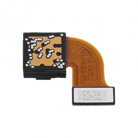 OnePlus 6 Ön Kamera