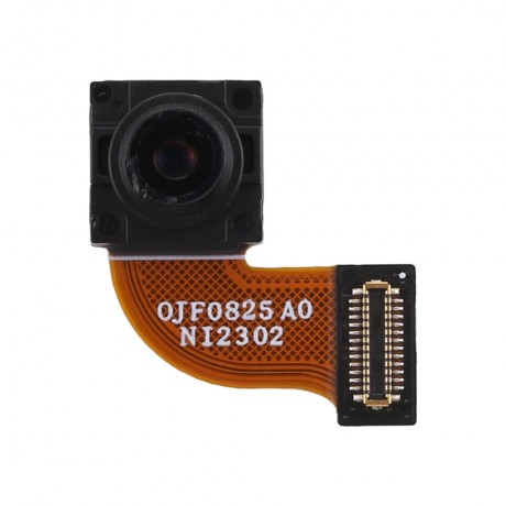 OnePlus 6 Ön Kamera