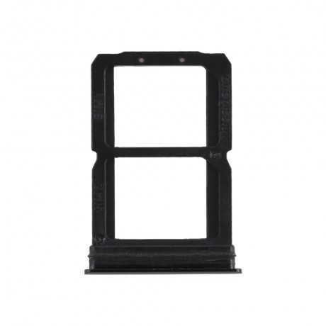 OnePlus 6 Sim ve MMC Kart Tepsisi