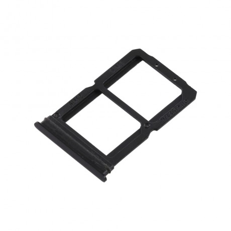 OnePlus 6 Sim ve MMC Kart Tepsisi