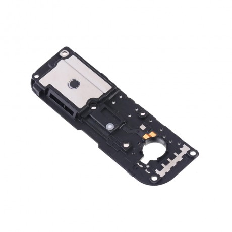 OnePlus 7 Buzzer Hoparlör