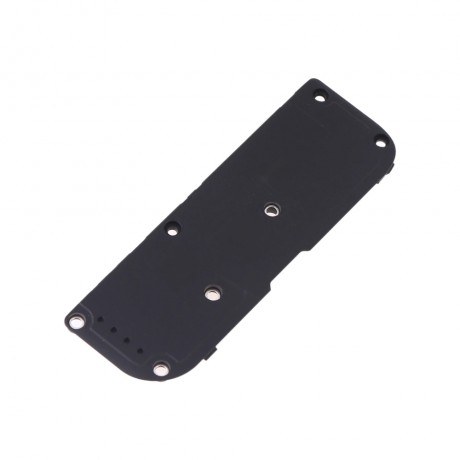 OnePlus 7 Buzzer Hoparlör