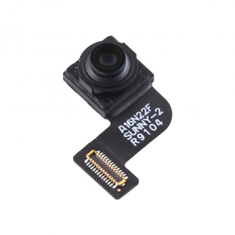 OnePlus 7 Ön Kamera