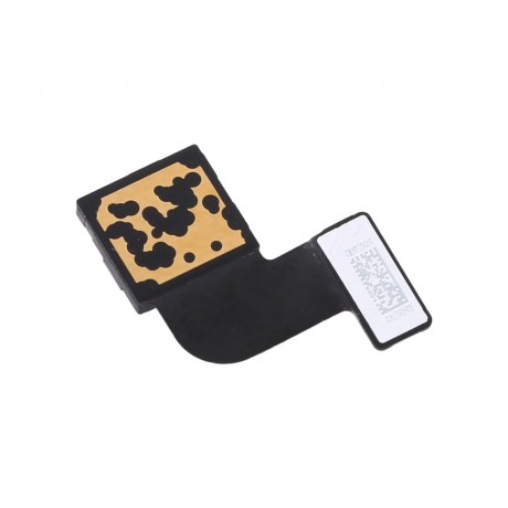 OnePlus 7 Pro Ön Kamera