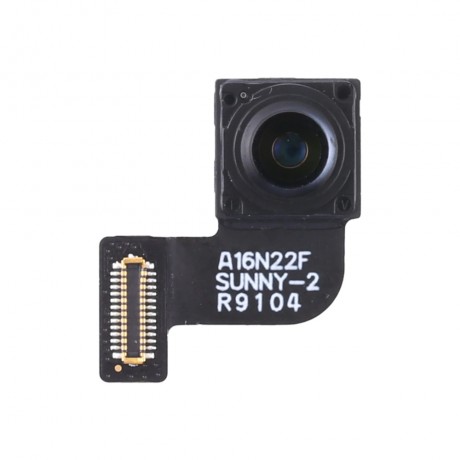 OnePlus 7 Ön Kamera