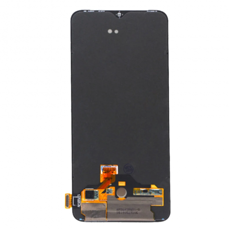OnePlus 7 Orjinal Amoled Dokunmatik Ekran