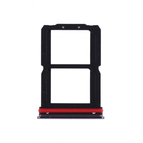 OnePlus 7 Sim ve MMC Kart Tepsisi