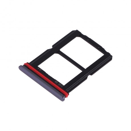 OnePlus 7 Sim ve MMC Kart Tepsisi