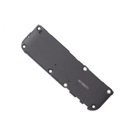 OnePlus 7T Buzzer Hoparlör