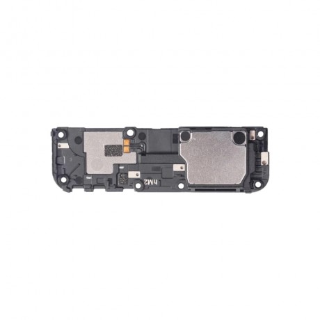 OnePlus 7T Buzzer Hoparlör