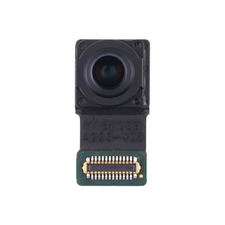 OnePlus 7T Ön Kamera