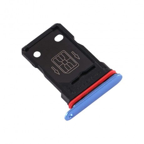 OnePlus 7T Sim ve MMC Kart Tepsisi