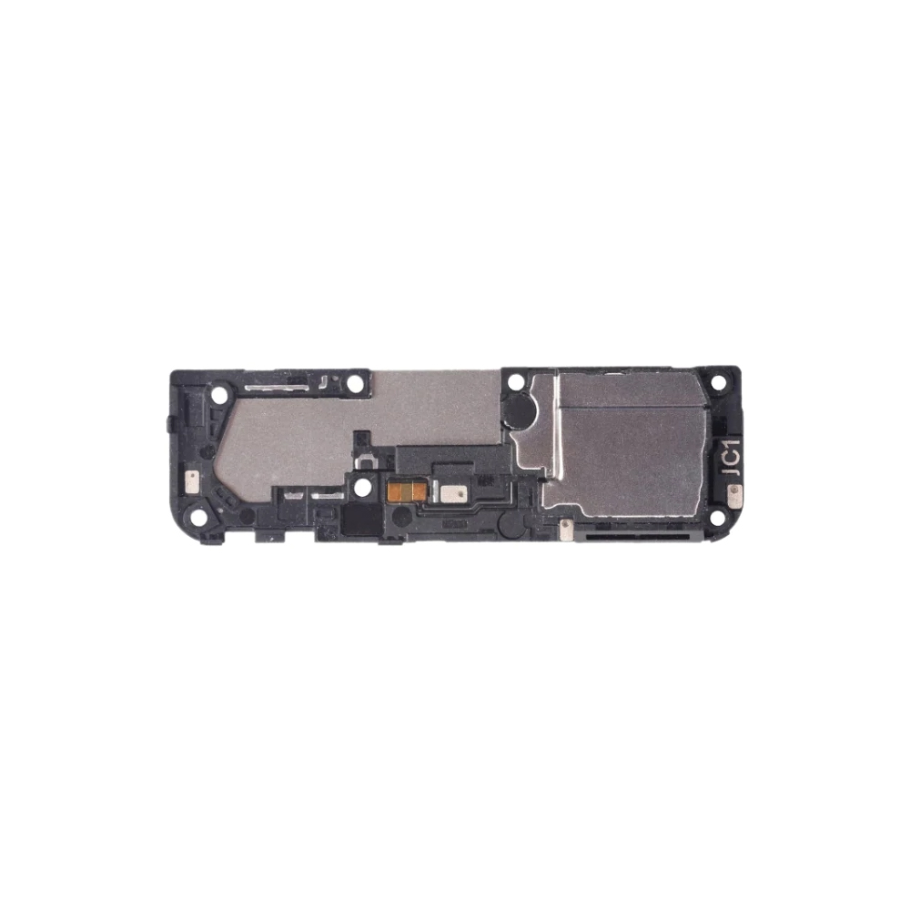 OnePlus 8 Buzzer Hoparlör