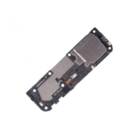 OnePlus 8 Buzzer Hoparlör