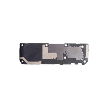OnePlus 8 Buzzer Hoparlör