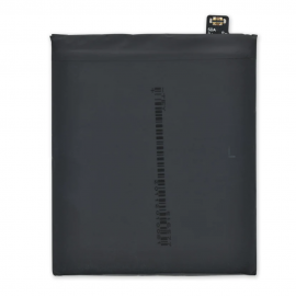 Oneplus 8 Orijinal Batarya Pil