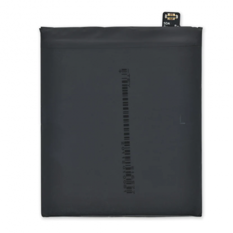 Oneplus 8 Orijinal Batarya Pil