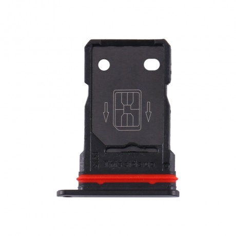 OnePlus 8 Sim ve MMC Kart Tepsisi