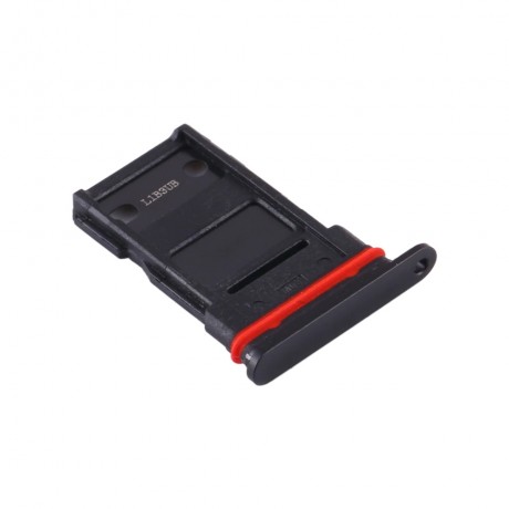 OnePlus 8 Sim ve MMC Kart Tepsisi