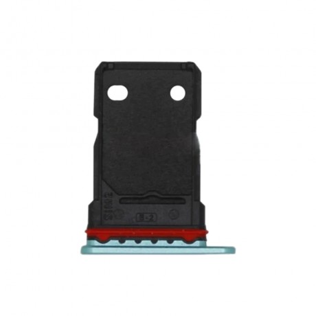 OnePlus 8T Sim ve MMC Kart Tepsisi