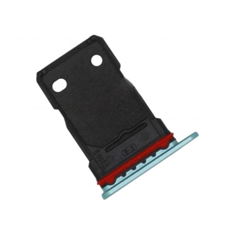 OnePlus 8T Sim ve MMC Kart Tepsisi