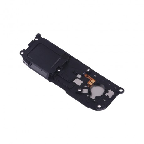 OnePlus 6T Buzzer Hoparlör