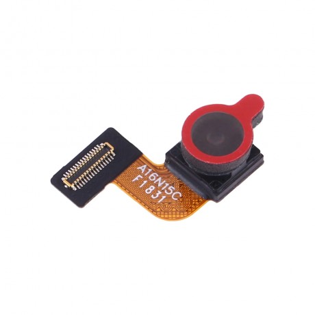 OnePlus 6T Ön Kamera