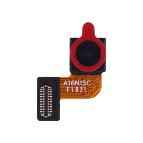 OnePlus 6T Ön Kamera