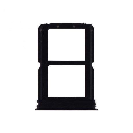 OnePlus 6T Sim ve MMC Kart Tepsisi
