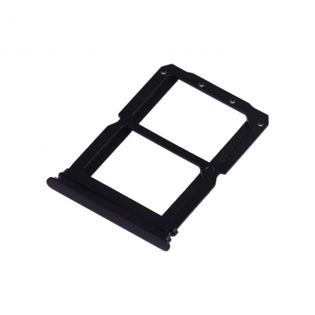 OnePlus 6T Sim ve MMC Kart Tepsisi