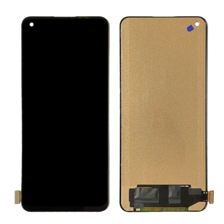 OnePlus 9 Orjinal Amoled Dokunmatik Ekran